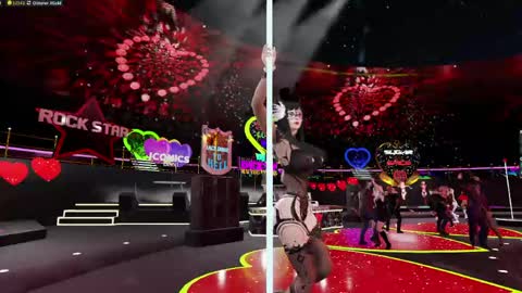 GABBI online show from 05.28.26