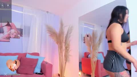 Sofia online show from 03.14.26