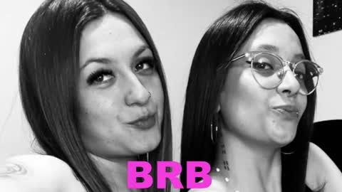 gabbie_kook online show from 02.10.25