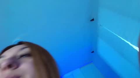 gabbie_kook online show from 10.02.25