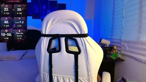 gabbie_kook online show from 03.17.26