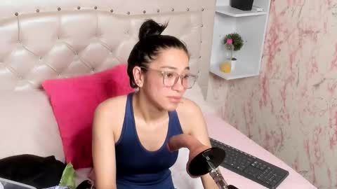 gabbieskinny online show from 01.17.26