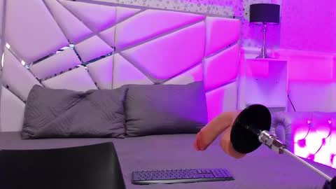 gabbieskinny online show from 02.26.26