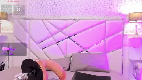 gabbieskinny online show from 03.17.26