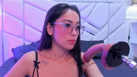 gabbieskinny online show from 04.11.26