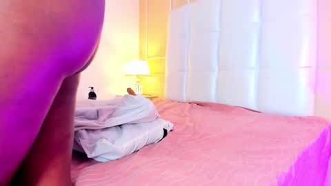 Gabie online show from 01.21.25