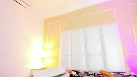 Gabie online show from 02.02.25