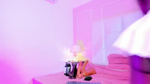 Gabie online show from 03.08.25