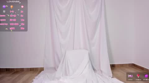 Gabby online show from 03.07.25