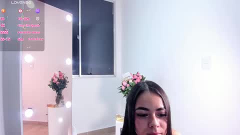 Gabby online show from 03.08.25