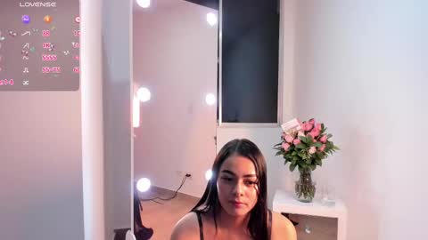 Gabby online show from 03.09.25