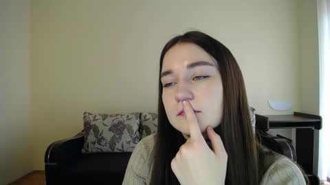 Jaklin online show from 12.02.24