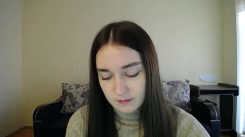 Jaklin online show from 12.02.24