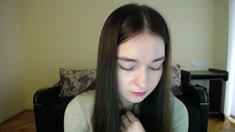 Jaklin online show from 12.04.24