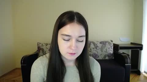 Jaklin online show from 12.04.24