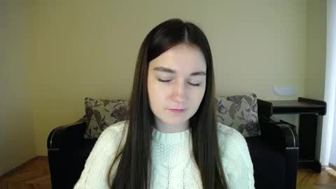 Jaklin online show from 12.06.24
