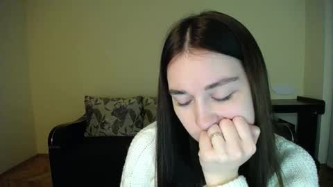 Jaklin online show from 12.06.24