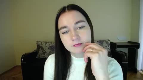 Jaklin online show from 12.07.24