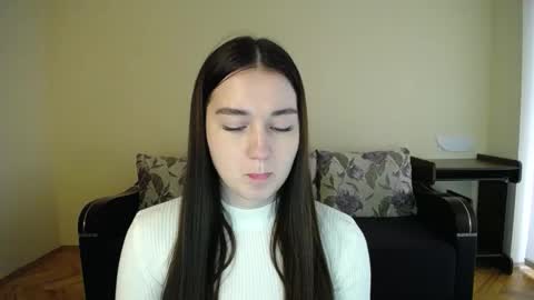 Jaklin online show from 12.07.24