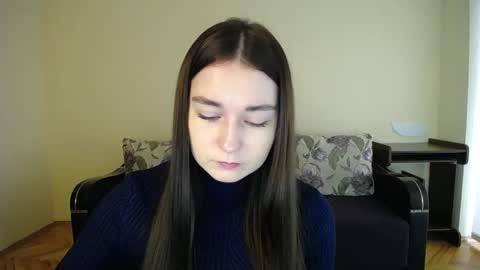 Jaklin online show from 12.08.24
