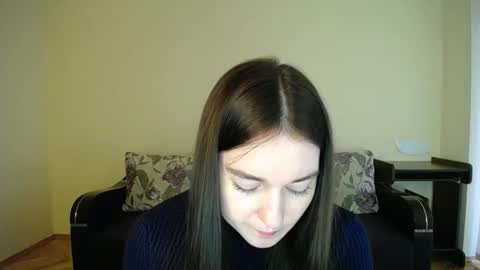 Jaklin online show from 12.08.24