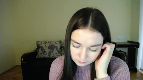 Jaklin online show from 12.09.24