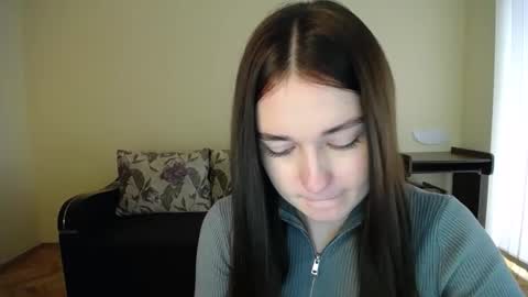 Jaklin online show from 12.10.24