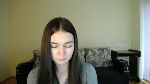 Jaklin online show from 12.10.24