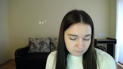 Jaklin online show from 12.13.24