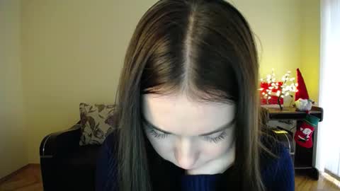 Jaklin online show from 12.15.24