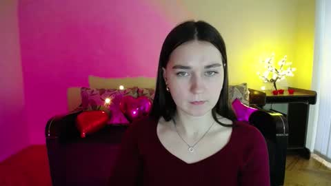 Jaklin online show from 03.01.25