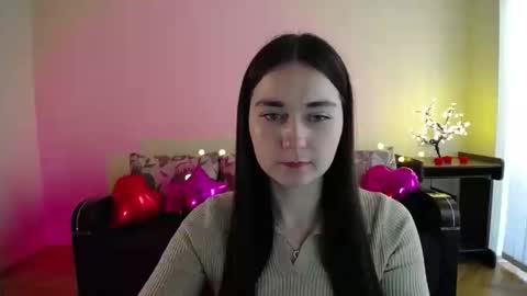 Jaklin online show from 03.10.25