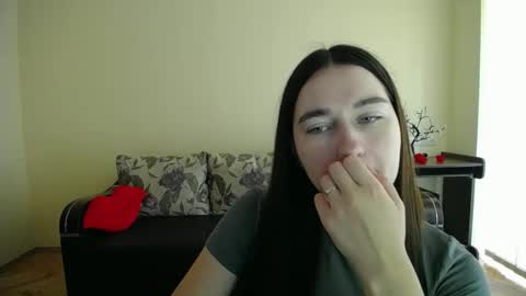 Jaklin online show from 09.23.25