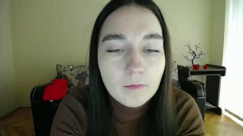 Jaklin online show from 09.30.25