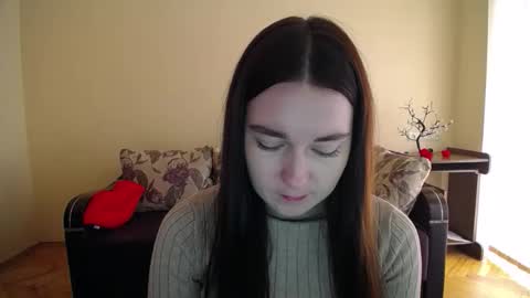 Jaklin online show from 10.21.25