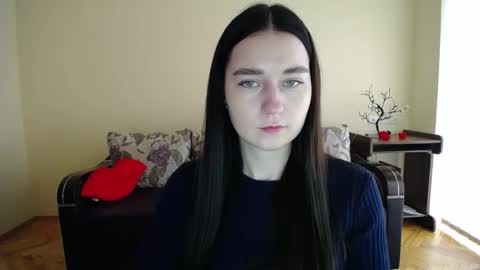 Jaklin online show from 11.20.25