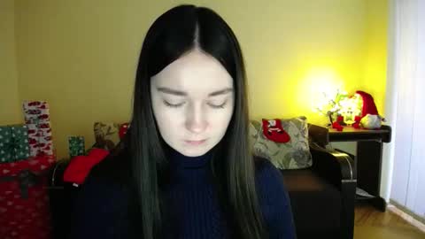 Jaklin online show from 01.05.26