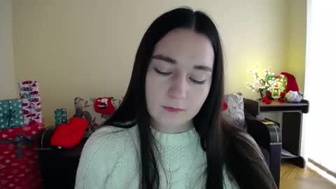 Jaklin online show from 01.08.26