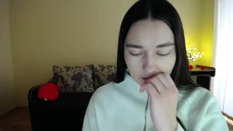 Jaklin online show from 02.05.26