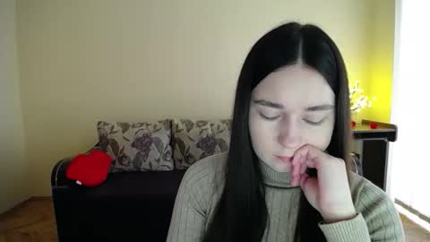 Jaklin online show from 02.06.26