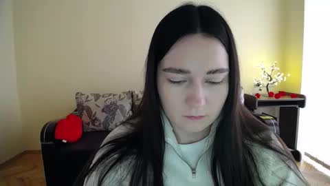 Jaklin online show from 02.11.26