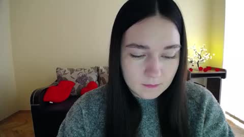 Jaklin online show from 02.16.26