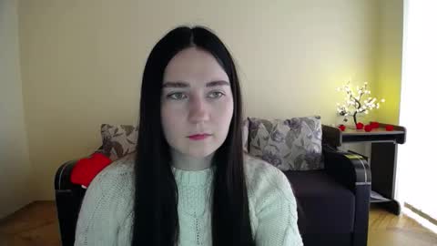 Jaklin online show from 02.18.26