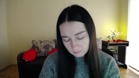 Jaklin online show from 02.28.26