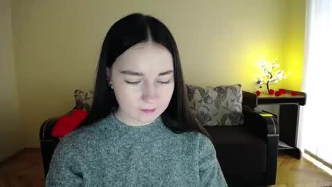 Jaklin online show from 03.19.26