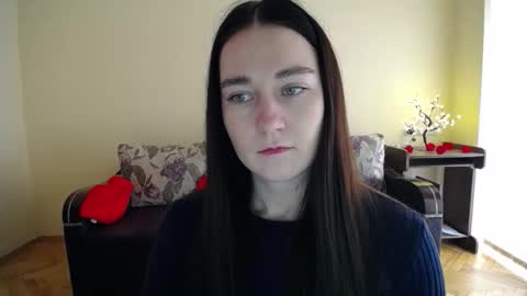 Jaklin online show from 03.21.26