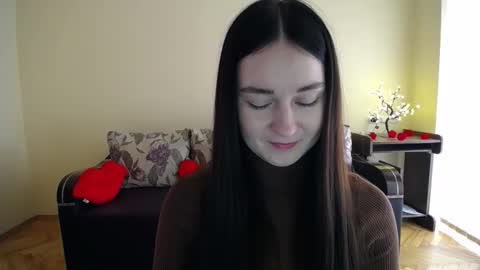 Jaklin online show from 03.23.26