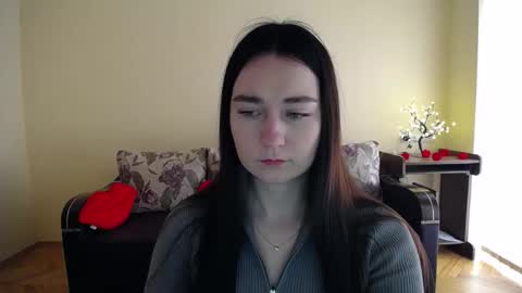 Jaklin online show from 04.07.26