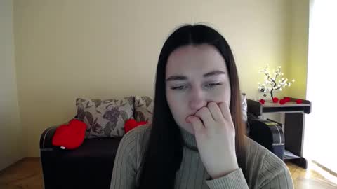 Jaklin online show from 04.09.26