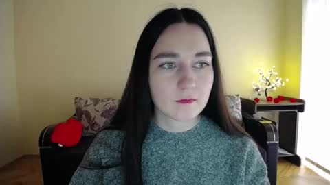 Jaklin online show from 04.10.26